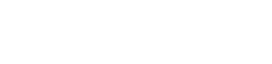 绣虎文库