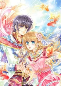 《一米阳光下的爱》