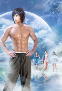 《女配之奸商成神系统》