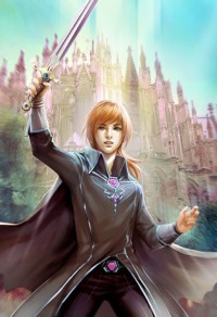 《妇科圣手》