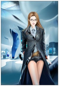 《文娱之全职天才》