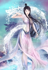《重生之娱乐大亨》