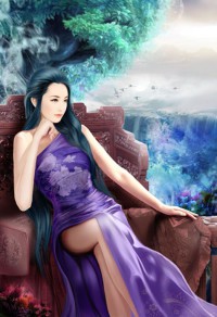 《逍遥小村长》