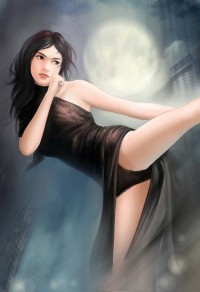 《第一赘婿》