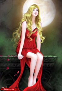 《重生零四:从离婚开始逆袭》