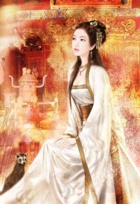 《心动》