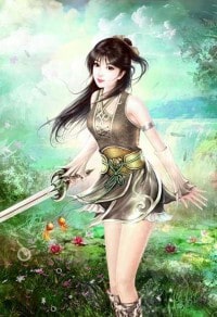 神界之总攻天下