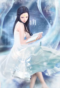 《【ABO】标记陷阱/【ABO】小黑屋警告》