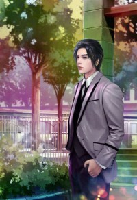 《我的大明女友GL》