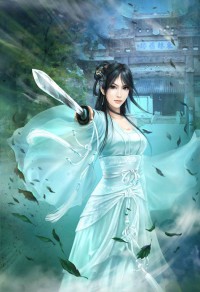 毒后重生：腹黑鬼王宠上天