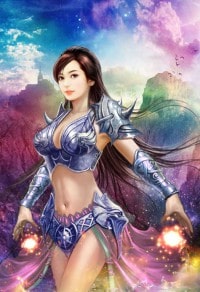 《宿主请留步》