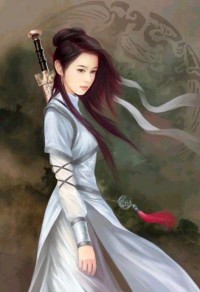 《混进男校中的女生NPH》