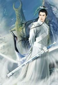 《危险的男人》