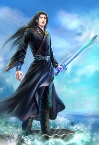 《雪满长京》