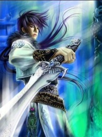 《救命!夫人是只仓鼠精》