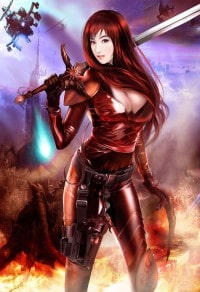 在梁山思考人生的日子