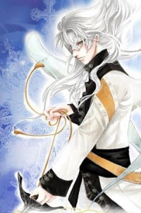 《当公务员女遇上痞子男》
