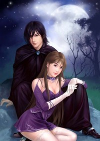杀死野猫
