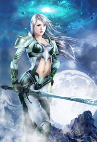 (魔道同人)【忘羡】千疼百宠