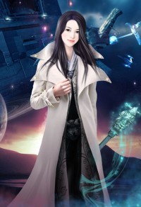 《狼窝艳事》