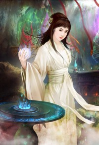 《修炼从杀猪开始》