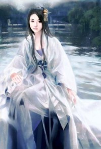 《我家女主都变成男的了怎么办》
