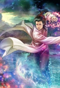 《后梅罗时代》