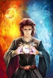四宝新传