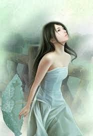 戏红颜之倾城杀手妃