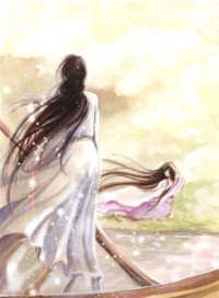 快穿之什么是感情