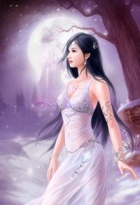 末世之有家小店