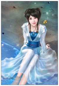 《第一辩手Ⅰ:王牌庭辩队(第一卷)》