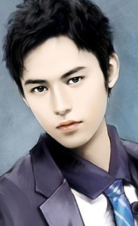 《反派家的小怂包》