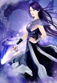 妇贵荣华
