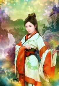 桃色小农民