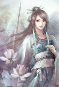 《王爷,别闹了》