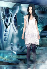 《(HP同人)Draco's boy》