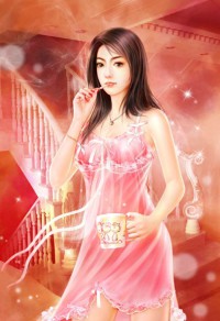 《甲武传说》