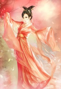 《嚣张宝宝:总裁爹地不好惹》