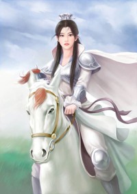 《残存(父子)》