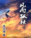 风雨孤独