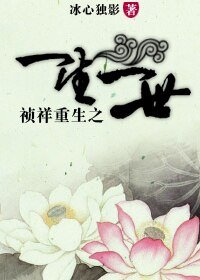 《(清穿同人)祯祥重生之一生一世》
