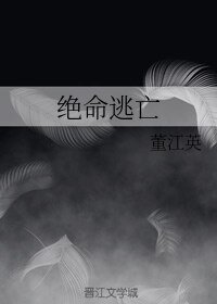 《绝命逃亡》