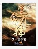 《逆命九转》