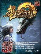 《武破轮回》