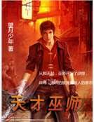 《天才巫师》