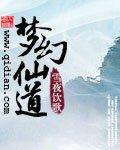 《梦幻仙道》