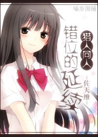 (猎人同人)错位的延续