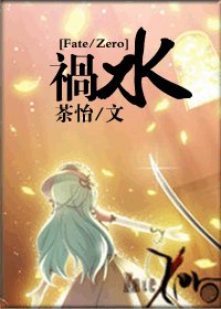 《(Fate/Zero同人)祸水》