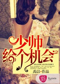 《少帅,给个机会》